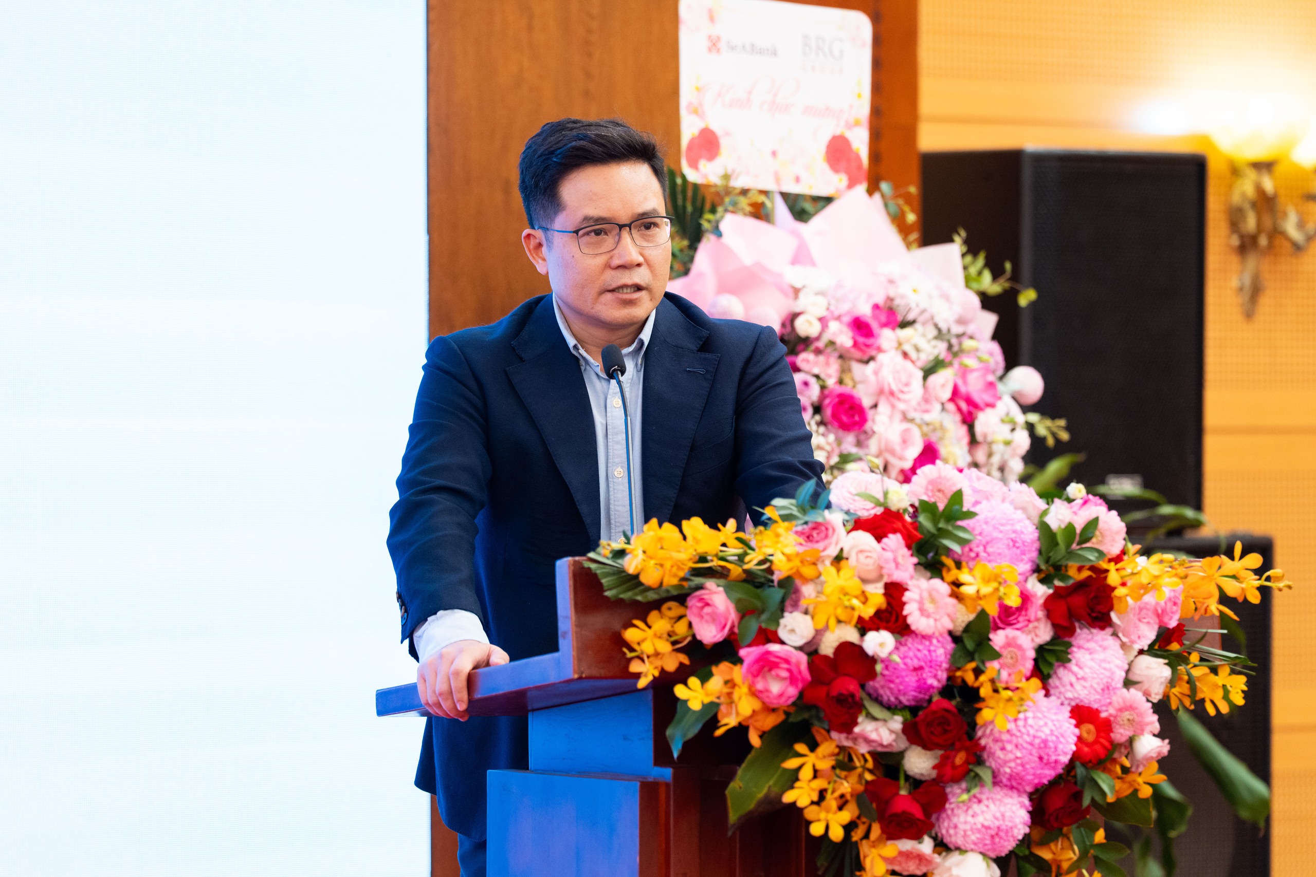 Điểm nghẽn thể chế và vốn đang kìm hãm vai trò dẫn dắt của các tập đoàn kinh tế- Ảnh 3.