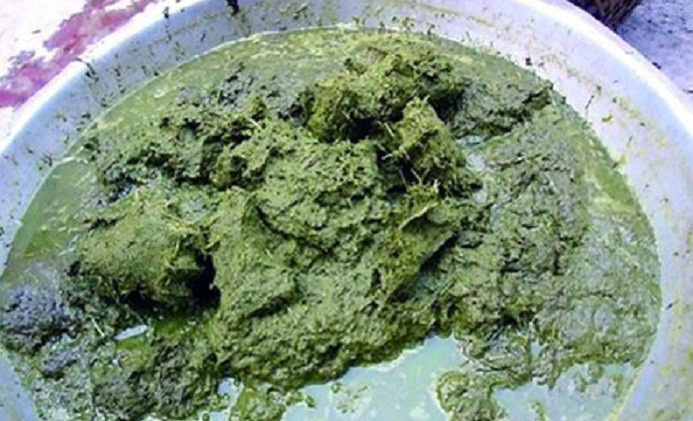 Đặc sản nghe t&ecirc;n &ldquo;mất vệ sinh&rdquo; khiến nhiều người r&ugrave;ng m&igrave;nh lại được xem l&agrave; m&oacute;n ngon thượng hạng - Ảnh 4.