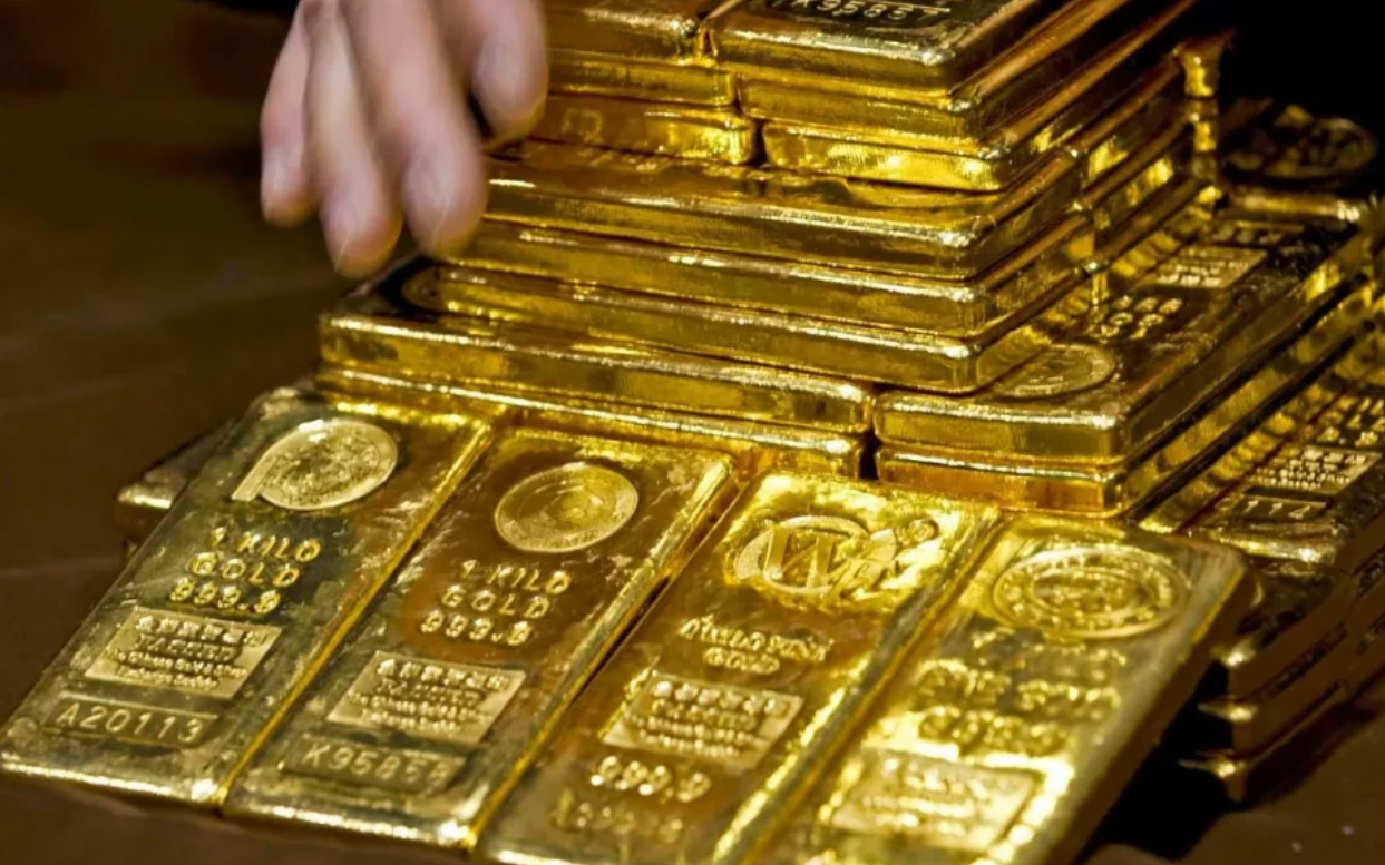 H&agrave; Nội đấu gi&aacute; 18 thửa đất ở tại x&atilde; Hồng Sơn, tổng diện t&iacute;ch 3.345m2 - Ảnh 3.