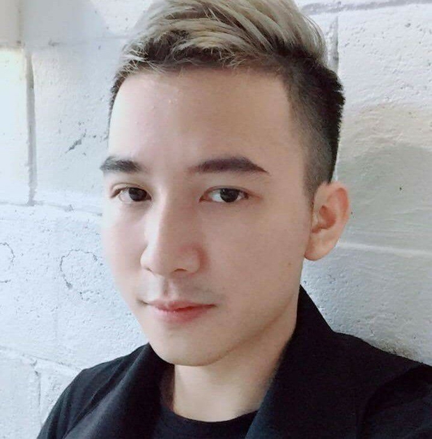 "L&atilde;ng tử của Hoa Cỏ May": Cả đời chỉ đ&oacute;ng 1 phim m&agrave; nổi tiếng suốt gần 30 năm - Ảnh 7.