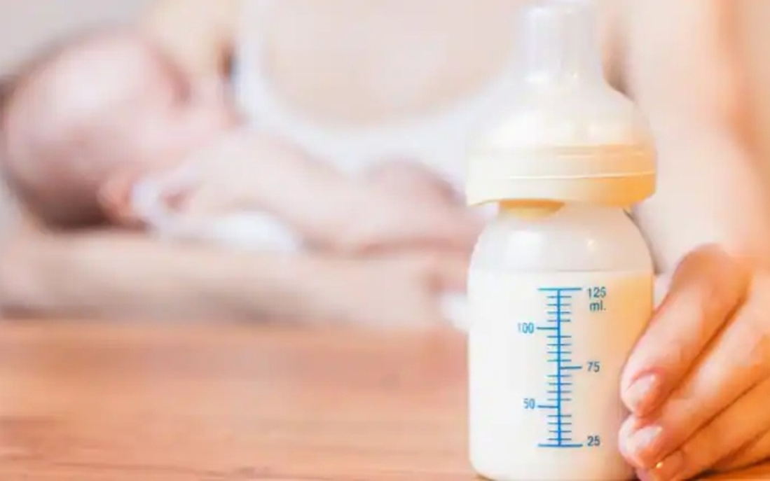 Chính phủ siết chặt quy định xử phạt vi phạm hành chính trong lĩnh vực y tế