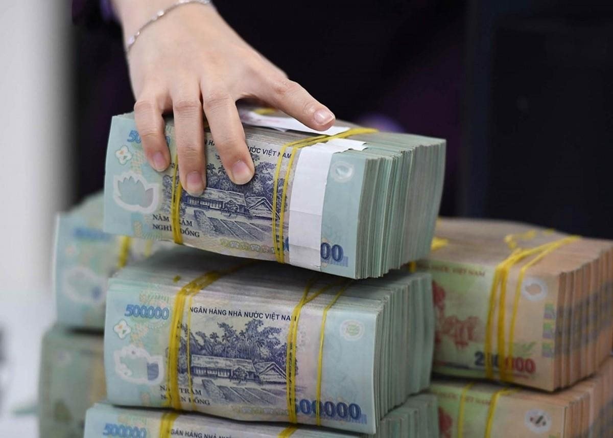 Hỗ trợ đến 1 tỷ đồng/năm cho nghiên cứu sinh xuất sắc - Ảnh 2.