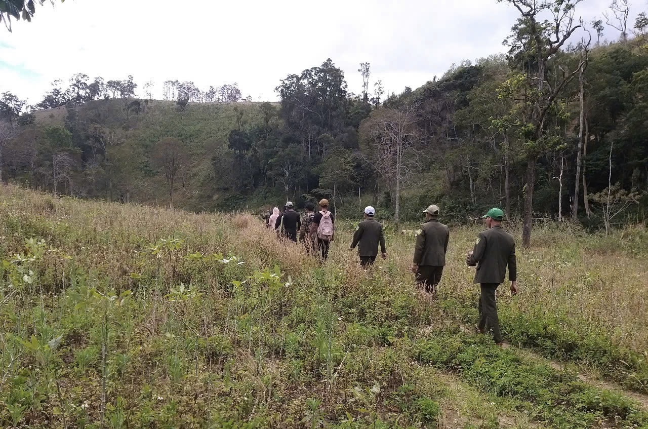 Tín chỉ carbon - Tín chỉ carbon -