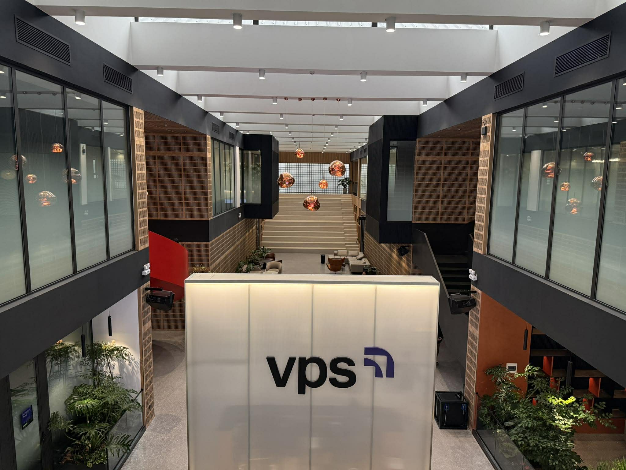 Chờ đợi gì tại AGM 2026 của VPS?- Ảnh 1. Chờ đợi gì tại AGM 2026 của VPS?- Ảnh 1.