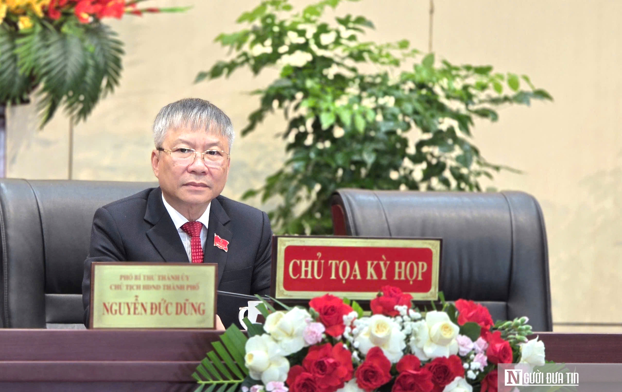 Đ&agrave; Nẵng: Giữ nhịp tăng trưởng, gỡ &ldquo;n&uacute;t thắt&rdquo; để kh&ocirc;ng lỡ cơ hội- Ảnh 1.