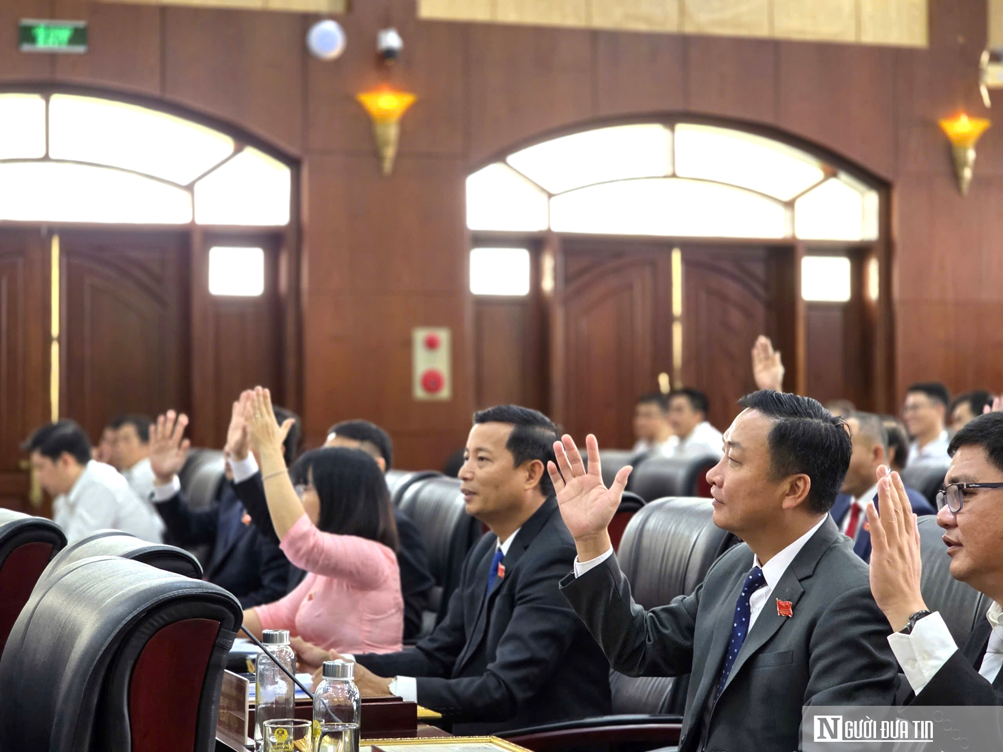 Đ&agrave; Nẵng: Giữ nhịp tăng trưởng, gỡ &ldquo;n&uacute;t thắt&rdquo; để kh&ocirc;ng lỡ cơ hội- Ảnh 3.