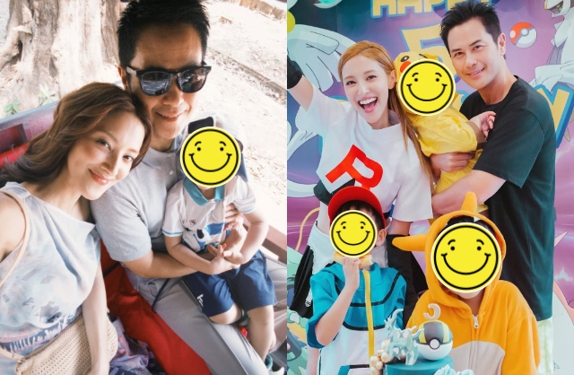 Hoa hậu gi&agrave;u bậc nhất show Đạp Gi&oacute;: Sở hữu 4.800 tỷ v&agrave; l&yacute; do giữ chồng t&agrave;i tử ở nh&agrave; suốt 8 năm - Ảnh 6.