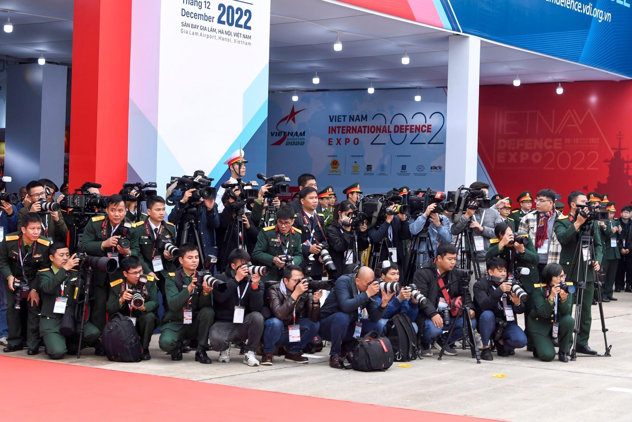 Những điểm mới cơ bản của Luật Báo chí (sửa đổi) - Ảnh 1.