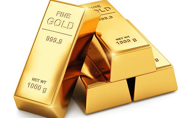 H&agrave; Nội th&iacute; điểm một số cơ chế, ch&iacute;nh s&aacute;ch đặc th&ugrave; để thực hiện c&aacute;c dự &aacute;n lớn - Ảnh 1.