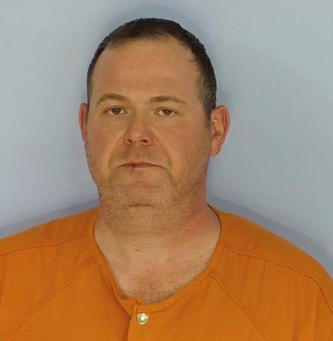 Bác sĩ cắt nhầm gan khiến cụ ông 70 tuổi tử vong trong ca phẫu thuật- Ảnh 1. Bác sĩ cắt nhầm gan khiến cụ ông 70 tuổi tử vong trong ca phẫu thuật- Ảnh 1.