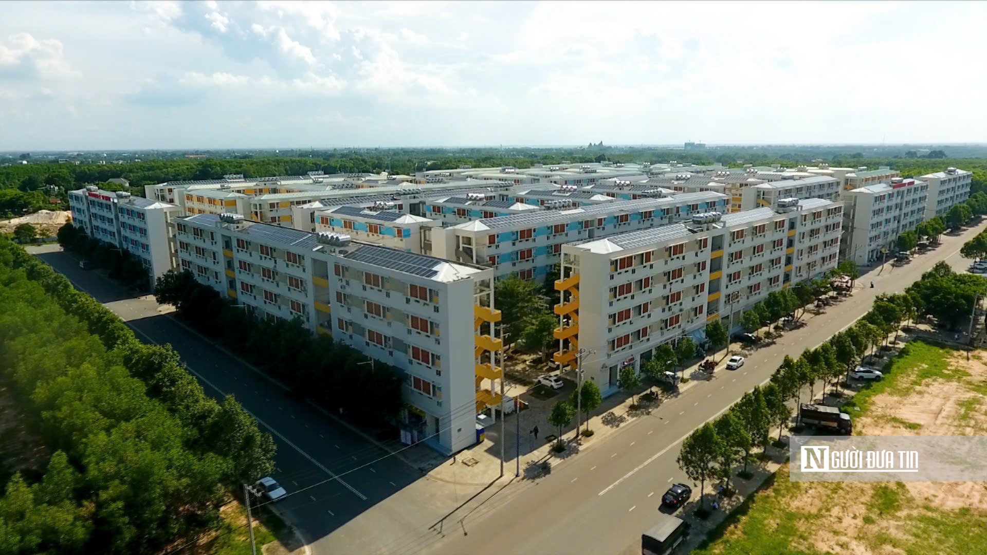 Khát vọng an cư: Người dân mong mỏi được tiếp cận nhà ở xã hội (bài 1)- Ảnh 4.