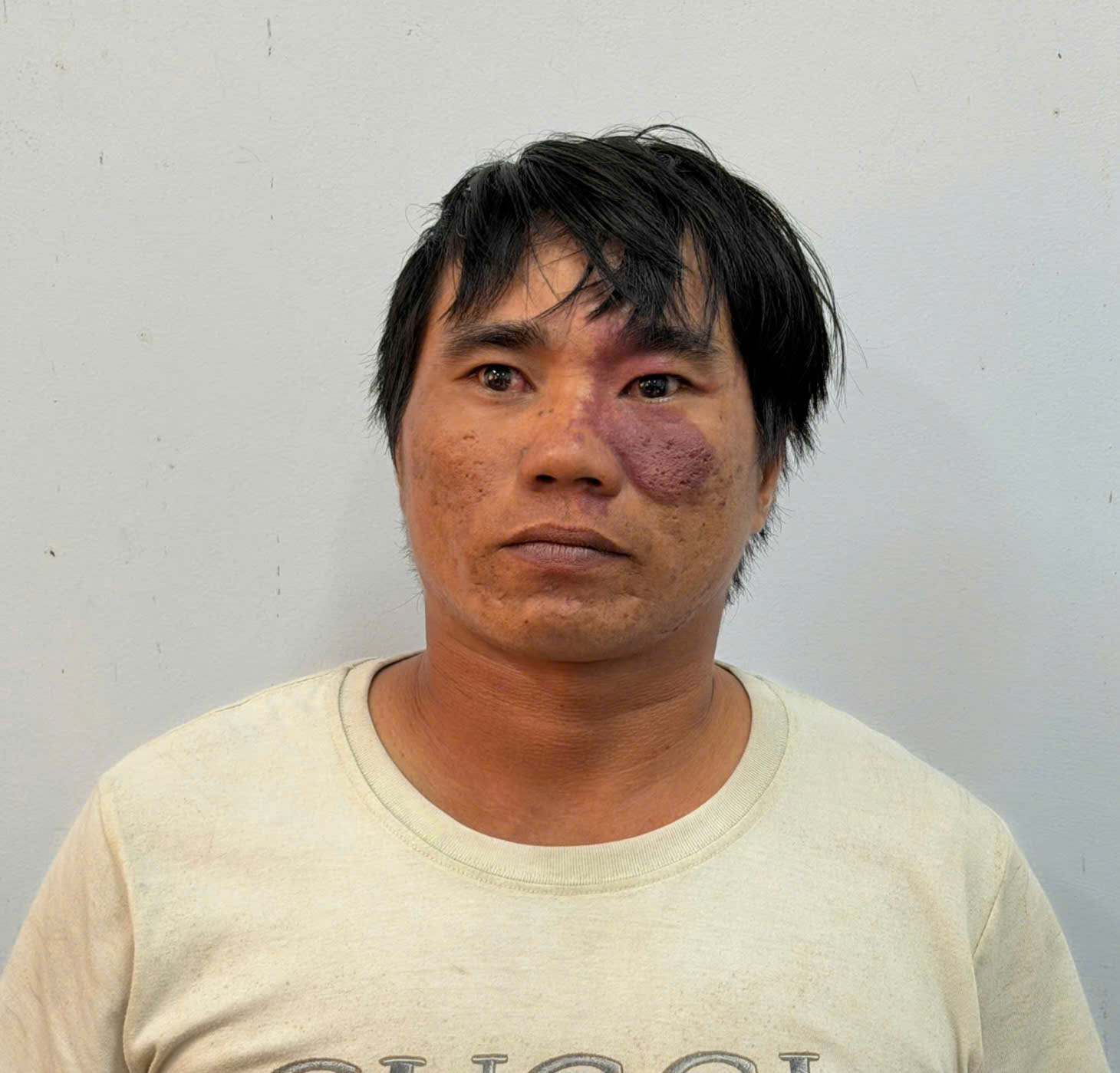 Đòi nợ bất thành, người đàn ông bị con nợ đánh tử vong- Ảnh 1.