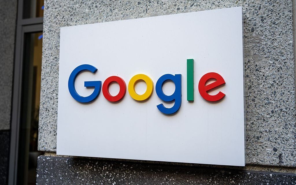 Google cảnh báo trừng phạt website 'bắt cóc' nút Back, hạn chót tháng 6/2026