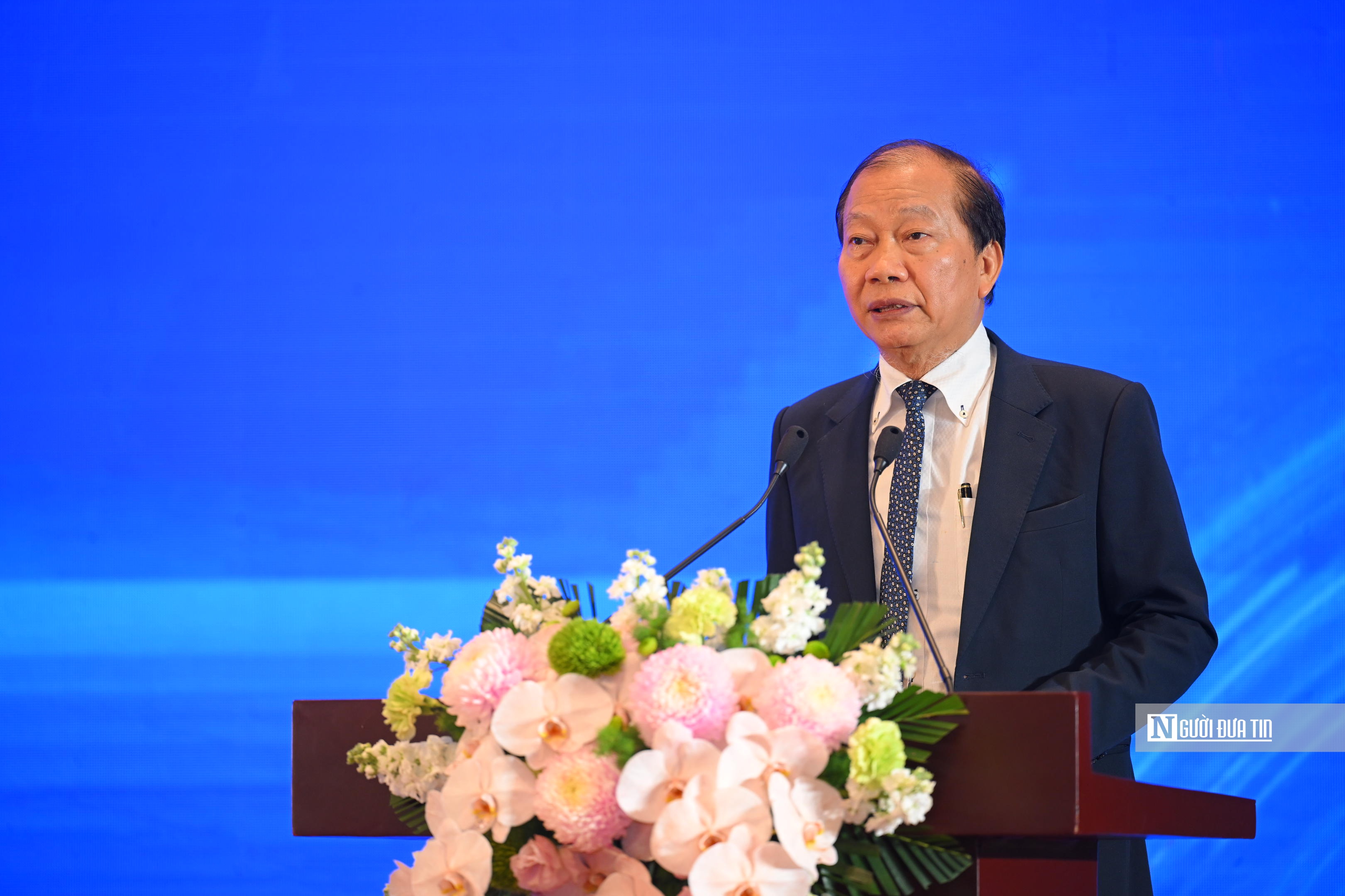 Một sự cố lừa đảo, rò rỉ dữ liệu sẽ tác động đến uy tín, sự tồn tại của doanh nghiệp - Ảnh 3.