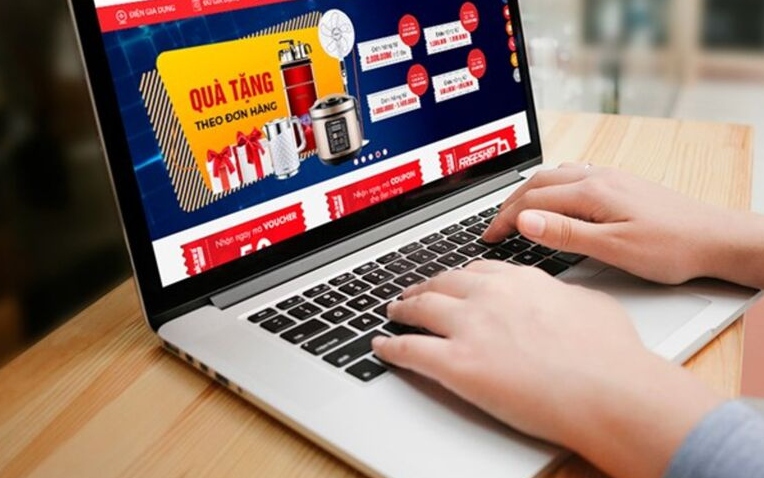Cảnh báo lừa đảo mới qua livestream bán hàng tại Hưng Yên