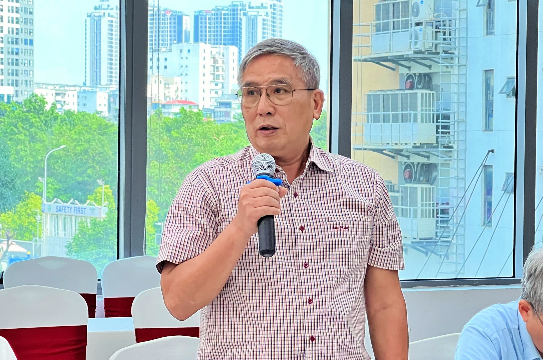 Vay tiền qua App: Khoản vay nhỏ đến 