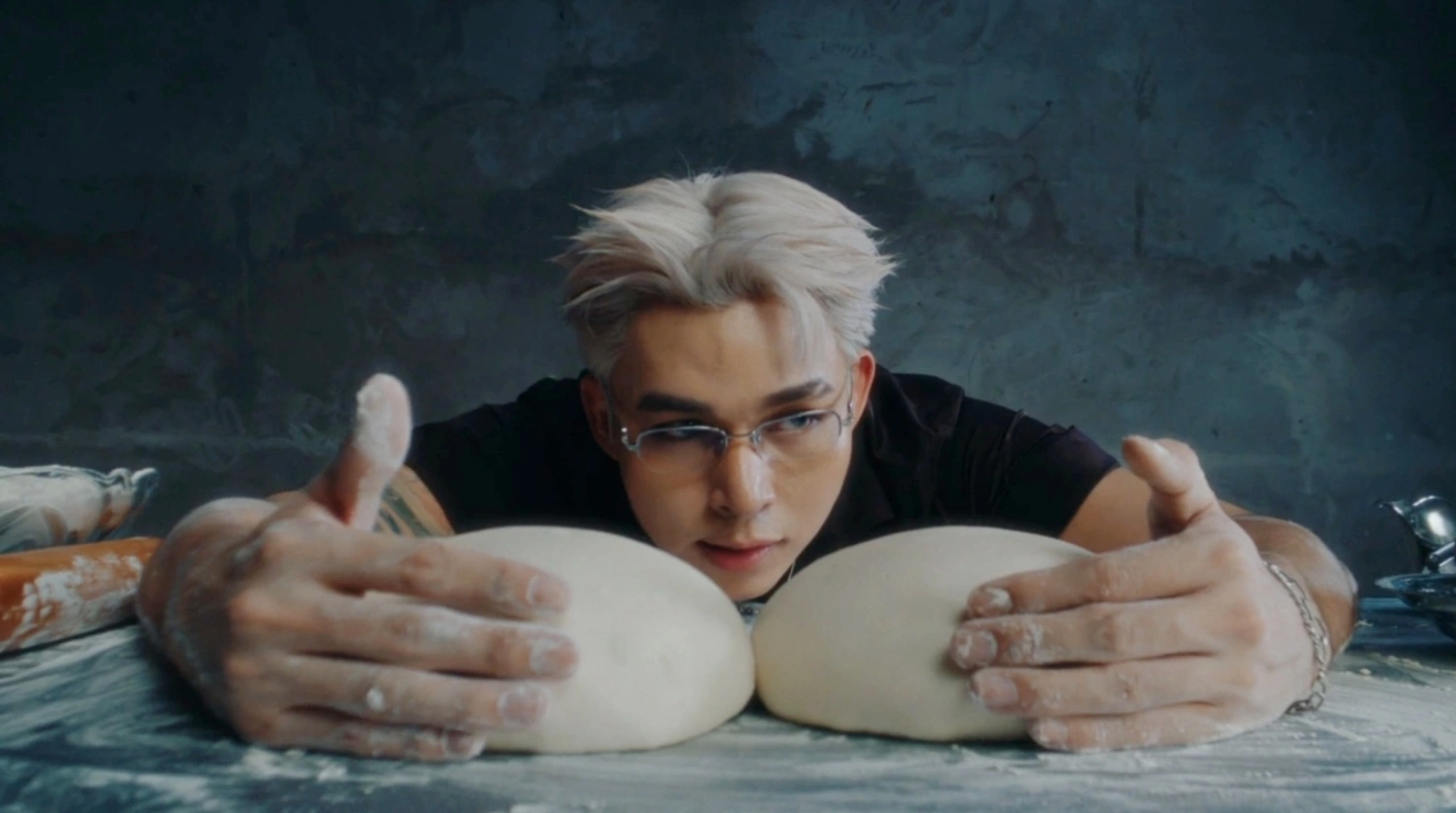 Siết tình trạng AI mạo danh người nổi tiếng để quảng cáo- Ảnh 2. Siết tình trạng AI mạo danh người nổi tiếng để quảng cáo- Ảnh 2.