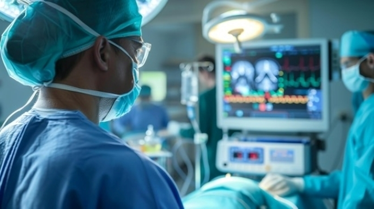 Người phụ nữ 35 tử vong vì 