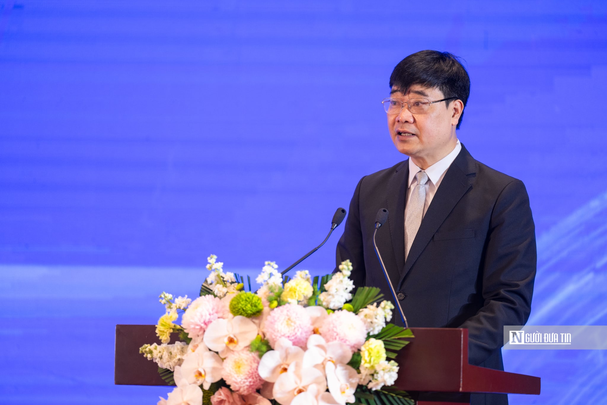 Một sự cố lừa đảo, rò rỉ dữ liệu sẽ tác động đến uy tín, sự tồn tại của doanh nghiệp - Ảnh 4.