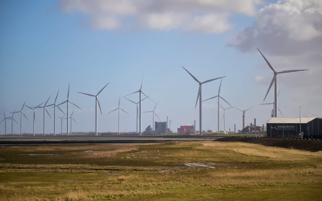 Tổng thống Donald Trump tiếp tục gửi th&ocirc;ng điệp cứng rắn đến Iran - Ảnh 2.