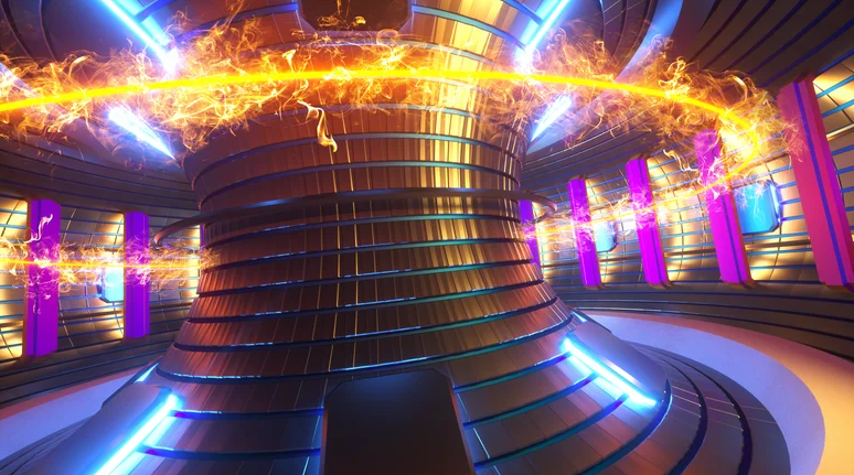 Châu Âu vẫn cần Nga để tiến lên với “chén thánh” năng lượng - Ảnh 1.