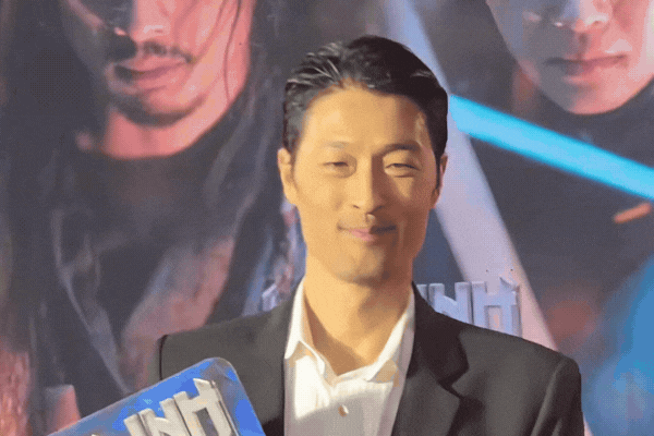 T&agrave;i tử 52 tuổi: Sống độc th&acirc;n k&iacute;n tiếng, sau nhiều năm rời showbiz bất ngờ "t&aacute;i xuất" m&agrave;n ảnh - Ảnh 2.