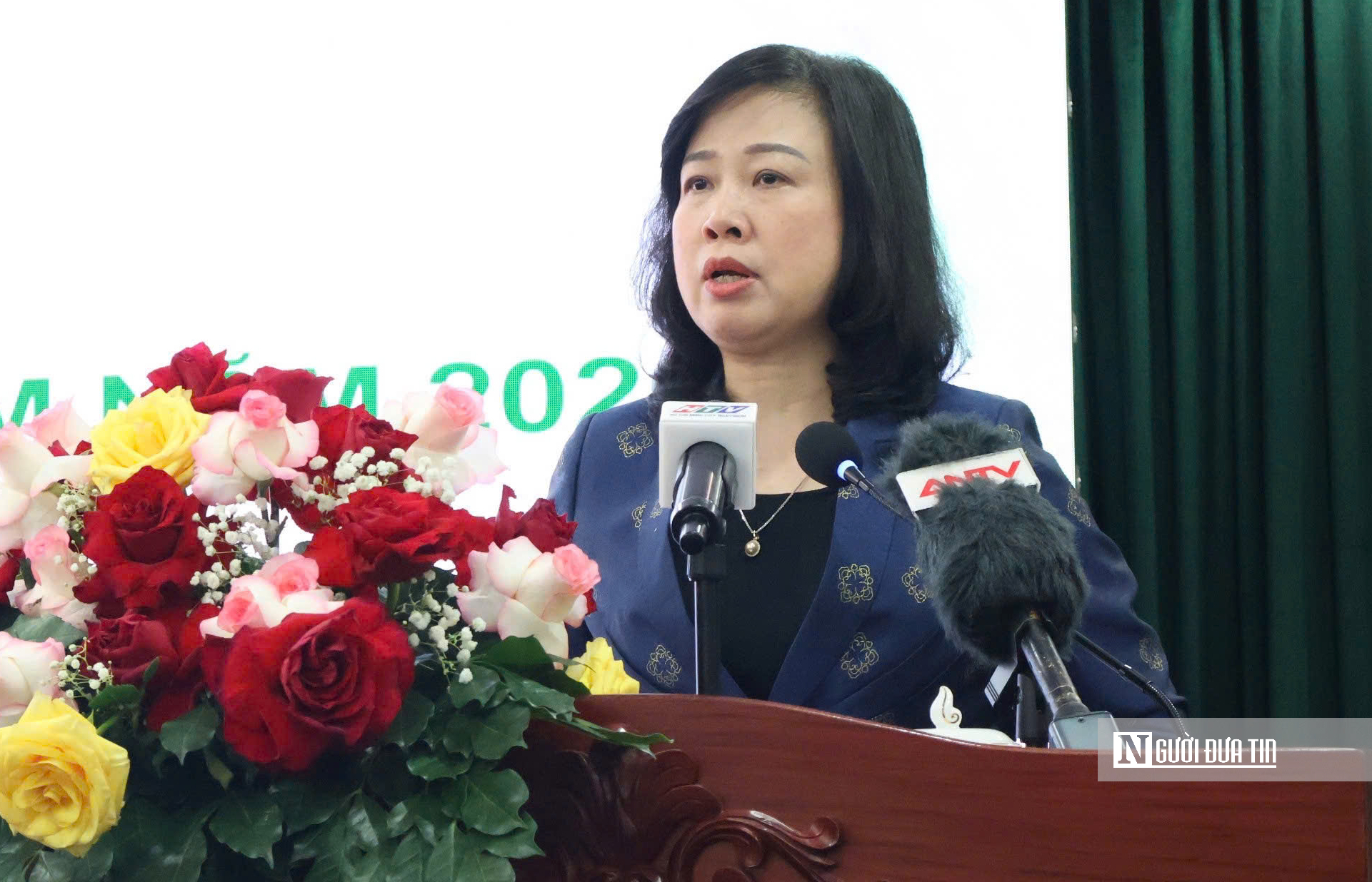 Siết chặt an toàn thực phẩm, không thể “lơi tay” với thức ăn đường phố và dịch vụ nhỏ lẻ- Ảnh 1.