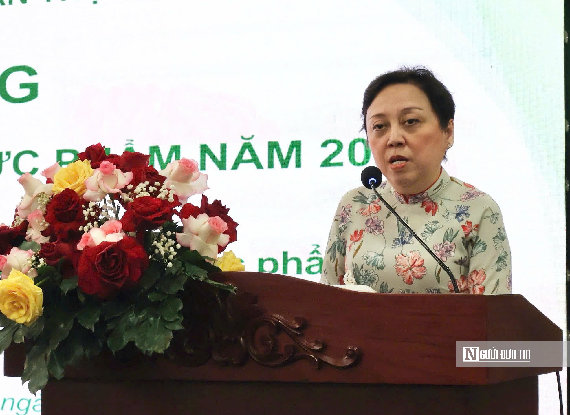 Siết chặt an toàn thực phẩm, không thể “lơi tay” với thức ăn đường phố và dịch vụ nhỏ lẻ- Ảnh 2.