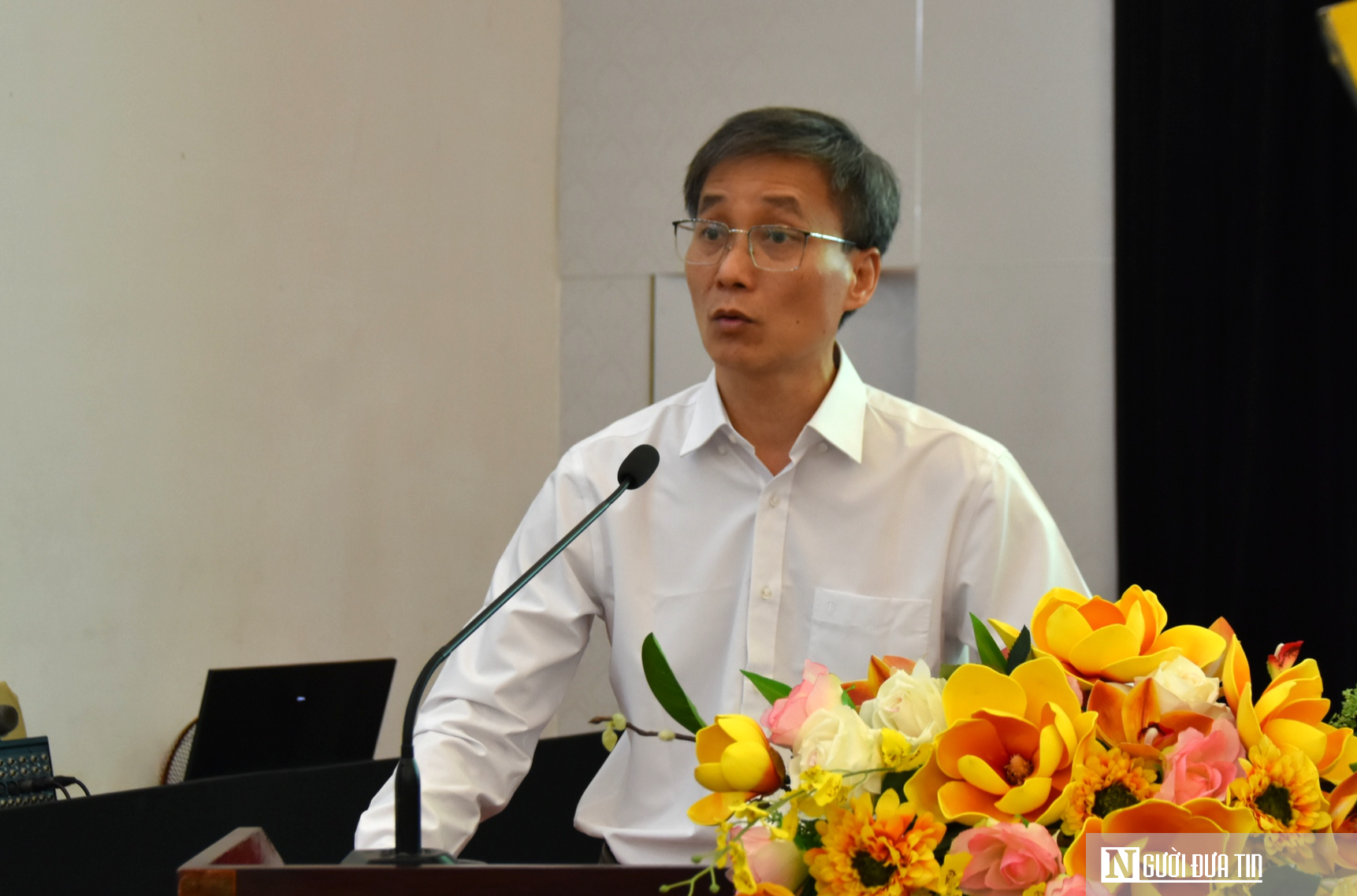 Chủ tịch Hội Luật gia Việt Nam: Tăng cường bám sát thực tiễn, phát huy vai trò pháp lý tại cơ sở- Ảnh 1. Chủ tịch Hội Luật gia Việt Nam: Tăng cường bám sát thực tiễn, phát huy vai trò pháp lý tại cơ sở- Ảnh 1.