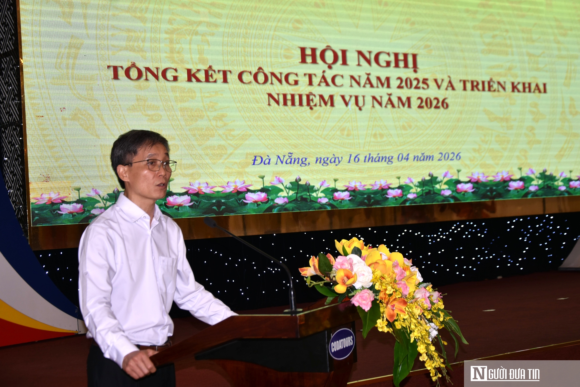 Chủ tịch Hội Luật gia Việt Nam: Tăng cường bám sát thực tiễn, phát huy vai trò pháp lý tại cơ sở- Ảnh 2. Chủ tịch Hội Luật gia Việt Nam: Tăng cường bám sát thực tiễn, phát huy vai trò pháp lý tại cơ sở- Ảnh 2.