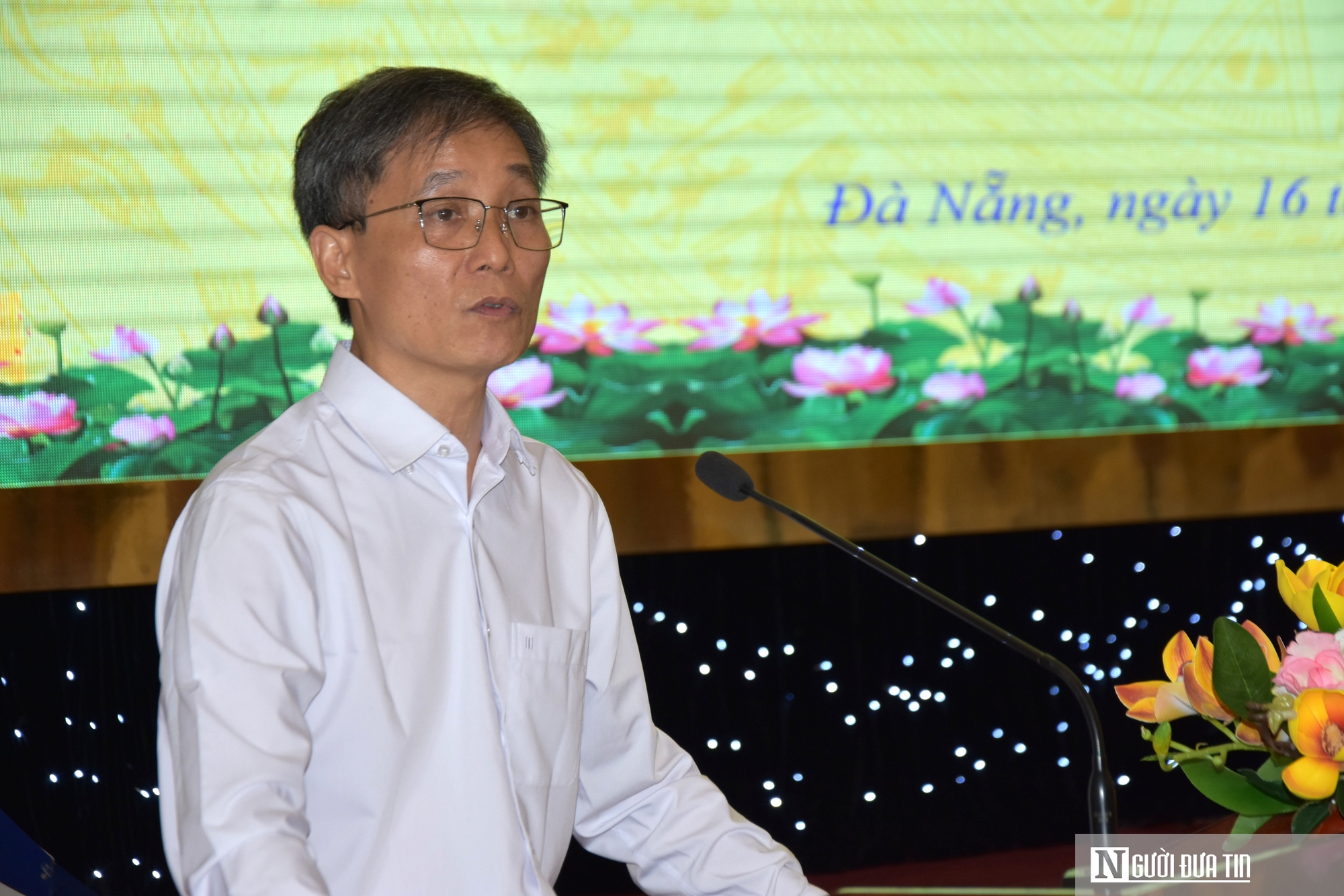 Chủ tịch Hội Luật gia Việt Nam: Tăng cường bám sát thực tiễn, phát huy vai trò pháp lý tại cơ sở- Ảnh 4. Chủ tịch Hội Luật gia Việt Nam: Tăng cường bám sát thực tiễn, phát huy vai trò pháp lý tại cơ sở- Ảnh 4.