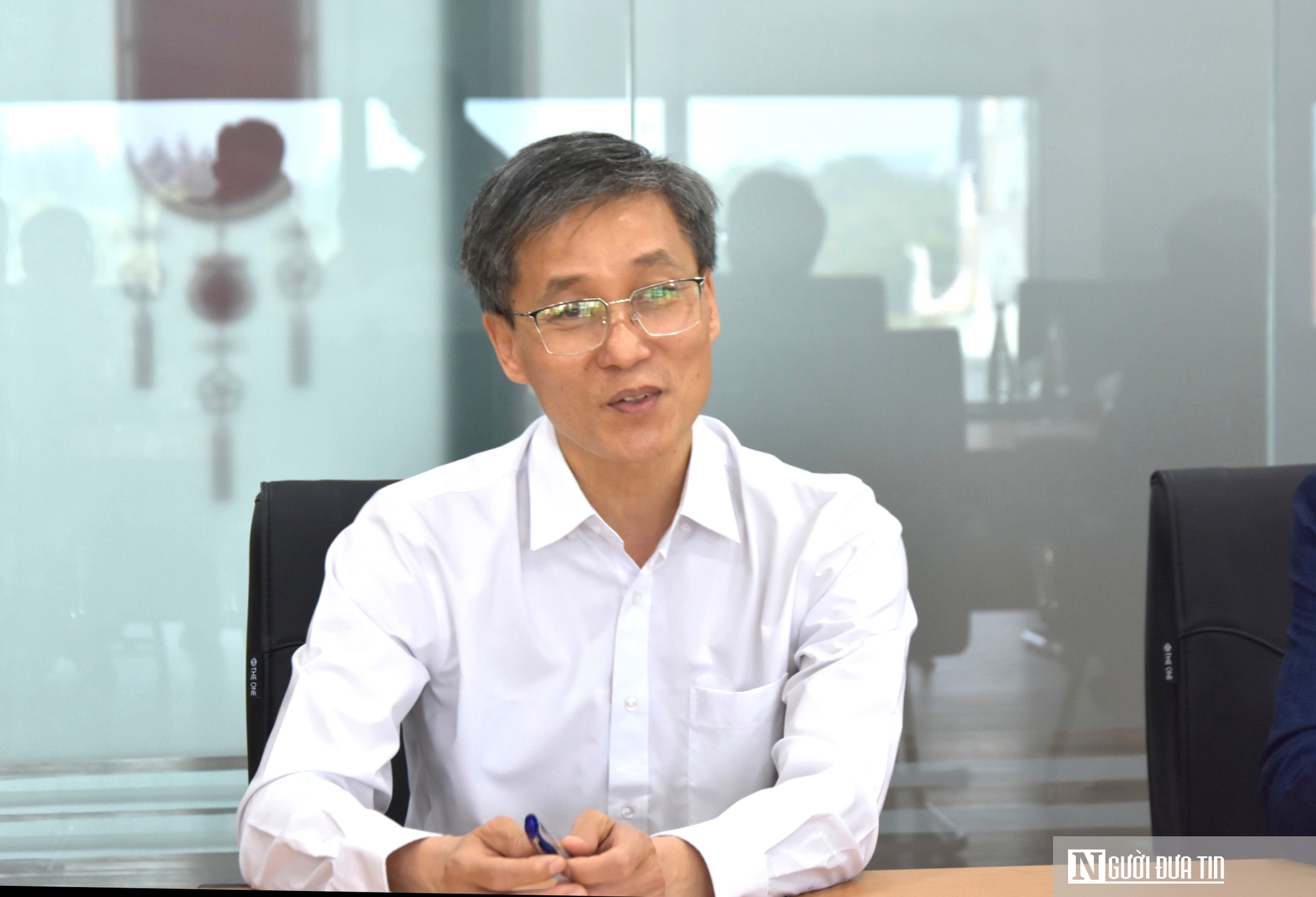 Trung tâm tài chính quốc tế tại Đà Nẵng muốn hút vốn lớn, luật chơi phải rõ- Ảnh 1. Trung tâm tài chính quốc tế tại Đà Nẵng muốn hút vốn lớn, luật chơi phải rõ- Ảnh 1.