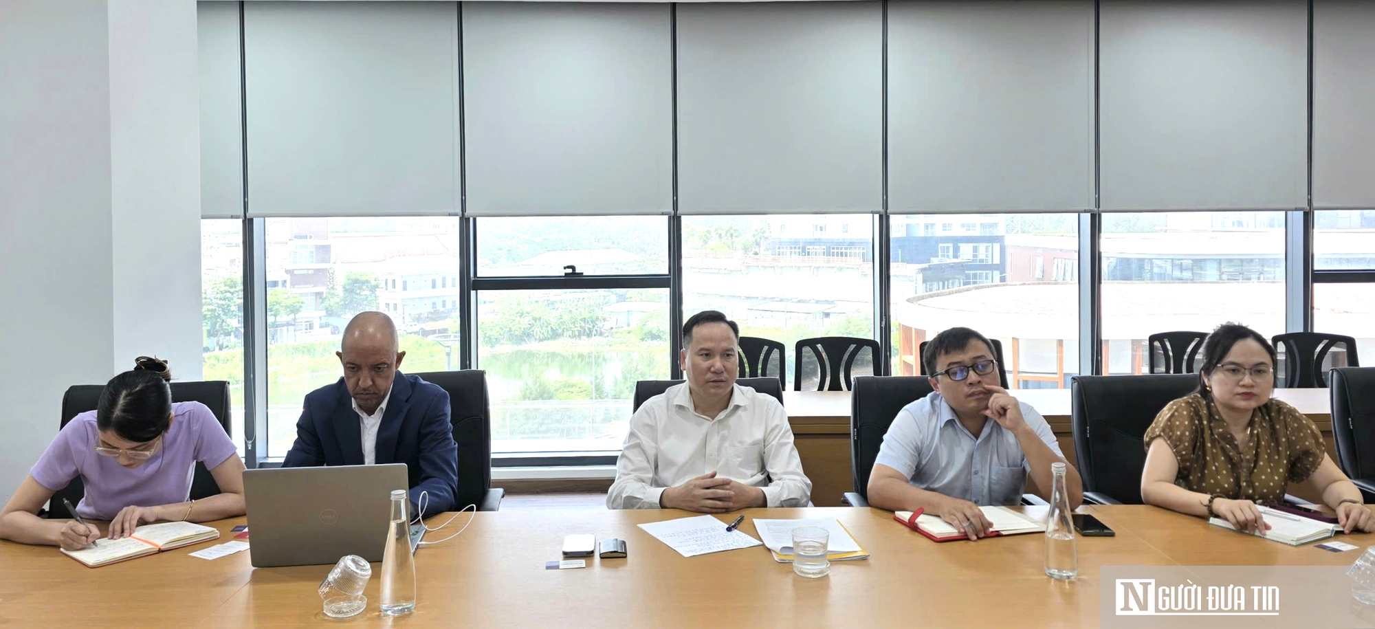 Trung tâm tài chính quốc tế tại Đà Nẵng muốn hút vốn lớn, luật chơi phải rõ- Ảnh 5. Trung tâm tài chính quốc tế tại Đà Nẵng muốn hút vốn lớn, luật chơi phải rõ- Ảnh 5.