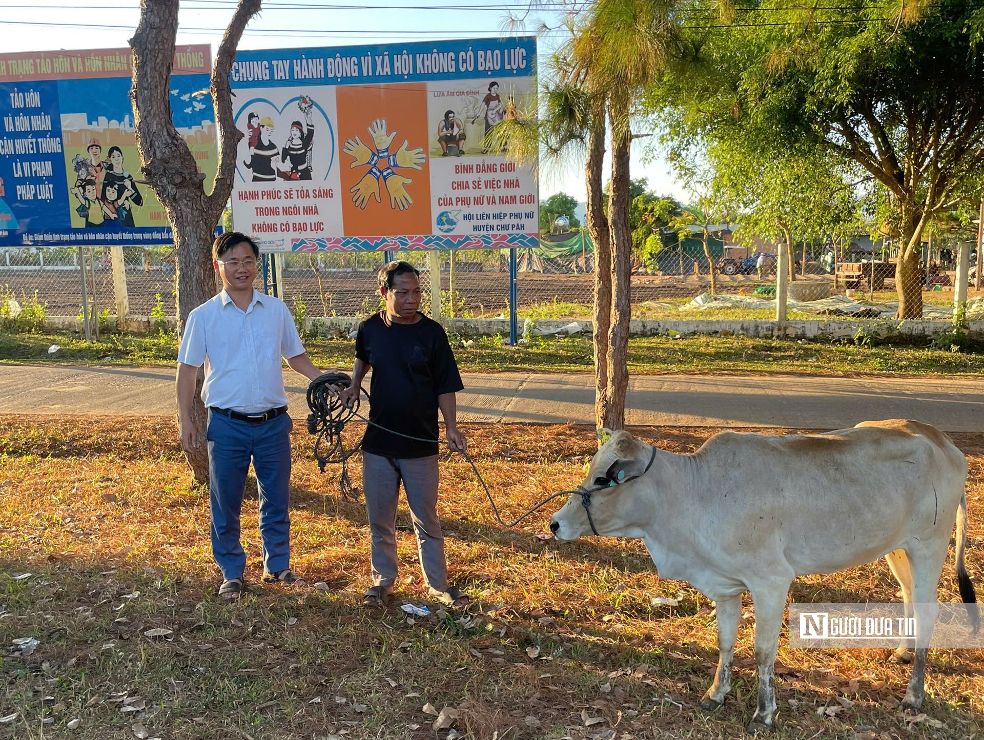 Gia Lai: B&agrave;i to&aacute;n giảm ngh&egrave;o bền vững song h&agrave;nh với mục ti&ecirc;u tăng trưởng 2 con số trong giai đoạn mới - Ảnh 3.