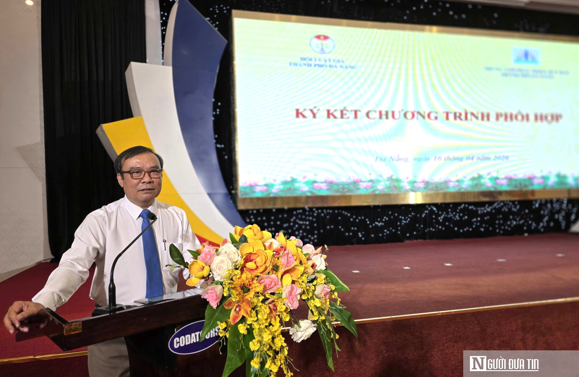 Đà Nẵng giải bài toán "nhạy cảm" trong giải phóng mặt bằng- Ảnh 1. Đà Nẵng giải bài toán "nhạy cảm" trong giải phóng mặt bằng- Ảnh 1.