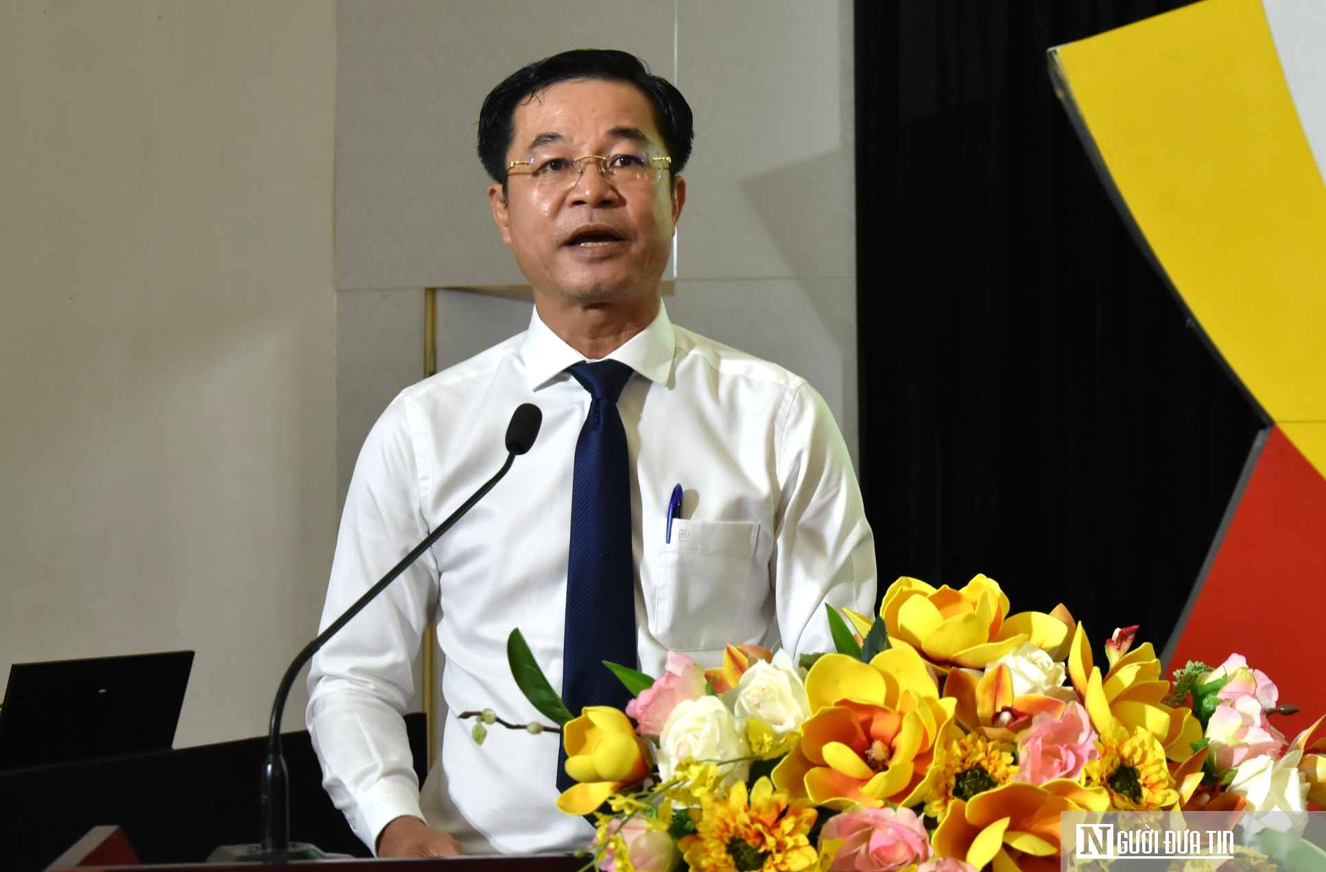 Đà Nẵng giải bài toán "nhạy cảm" trong giải phóng mặt bằng- Ảnh 3. Đà Nẵng giải bài toán "nhạy cảm" trong giải phóng mặt bằng- Ảnh 3.