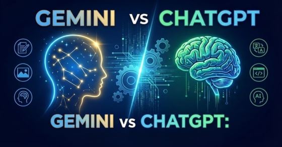 Tr&iacute; tuệ nh&acirc;n tạo, ChatGPT v&agrave; Gemini đưa lời khuy&ecirc;n y tế thường sai lệch, người bệnh cẩn thận với sức khỏe - Ảnh 1.