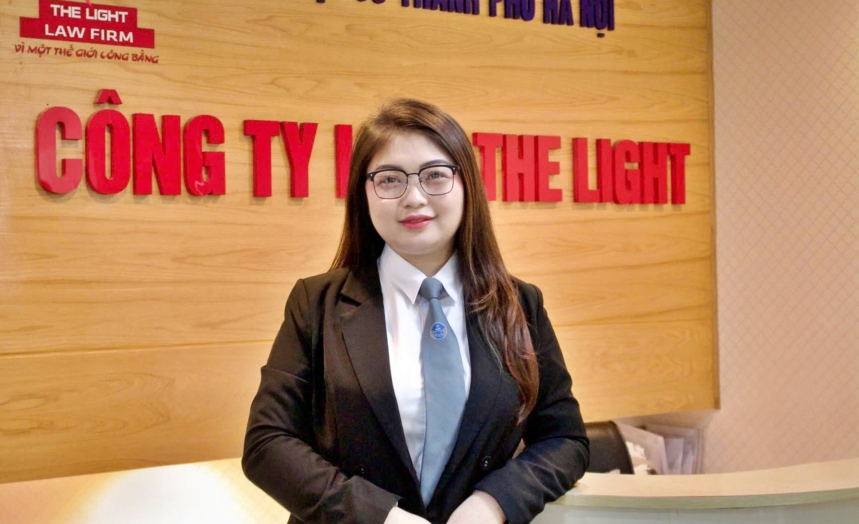 Đề xuất Chủ tịch xã được tước chứng chỉ hành nghề luật sư: Băn khoăn về năng lực, thẩm quyền- Ảnh 2.