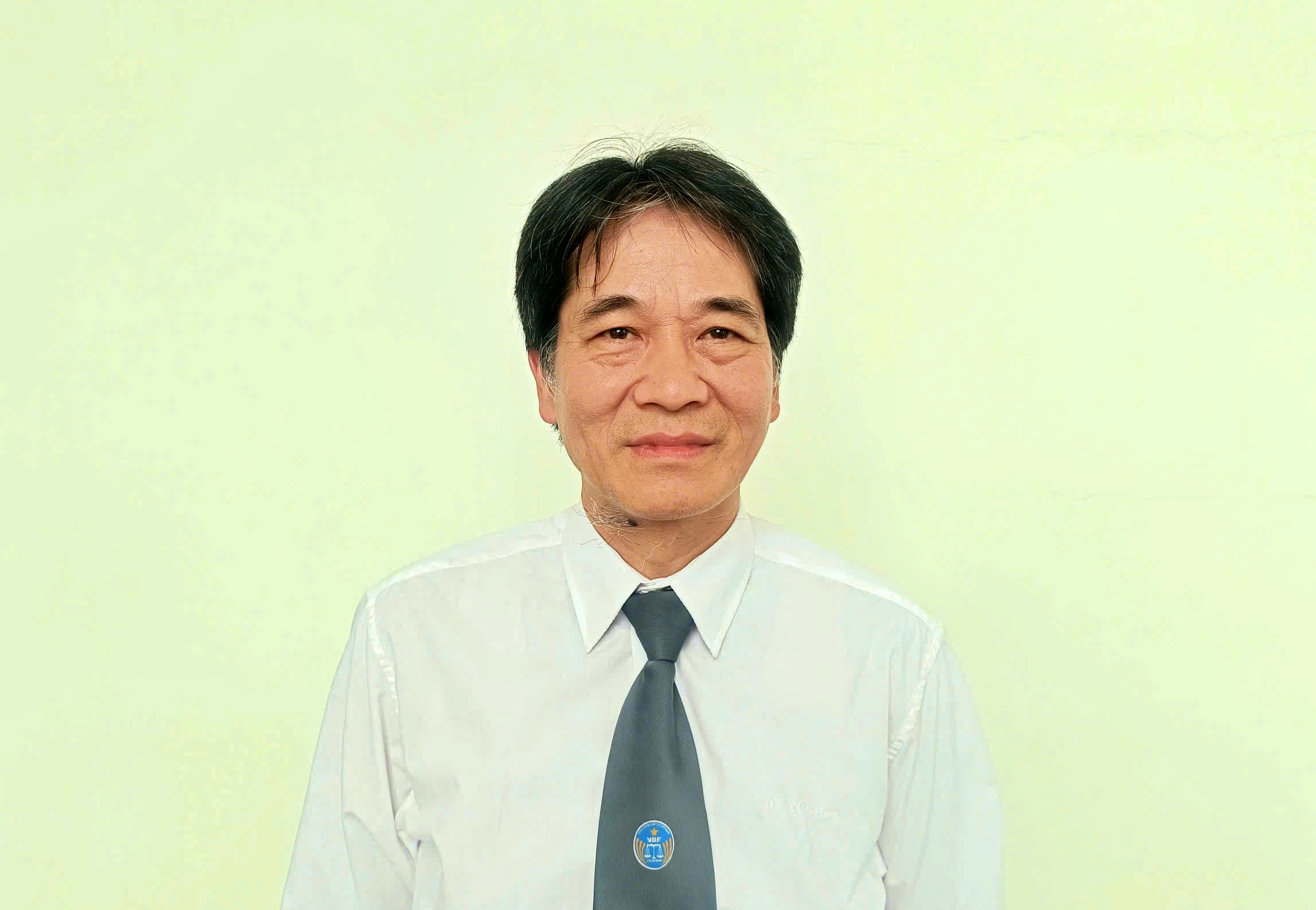 Sai phạm đấu thầu: Luật không thiếu mà 