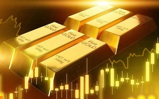 Bộ Nội vụ đề xuất người có lương hưu thấp sẽ được tăng lên 3,8 triệu đồng/tháng- Ảnh 1. Bộ Nội vụ đề xuất người có lương hưu thấp sẽ được tăng lên 3,8 triệu đồng/tháng- Ảnh 1.