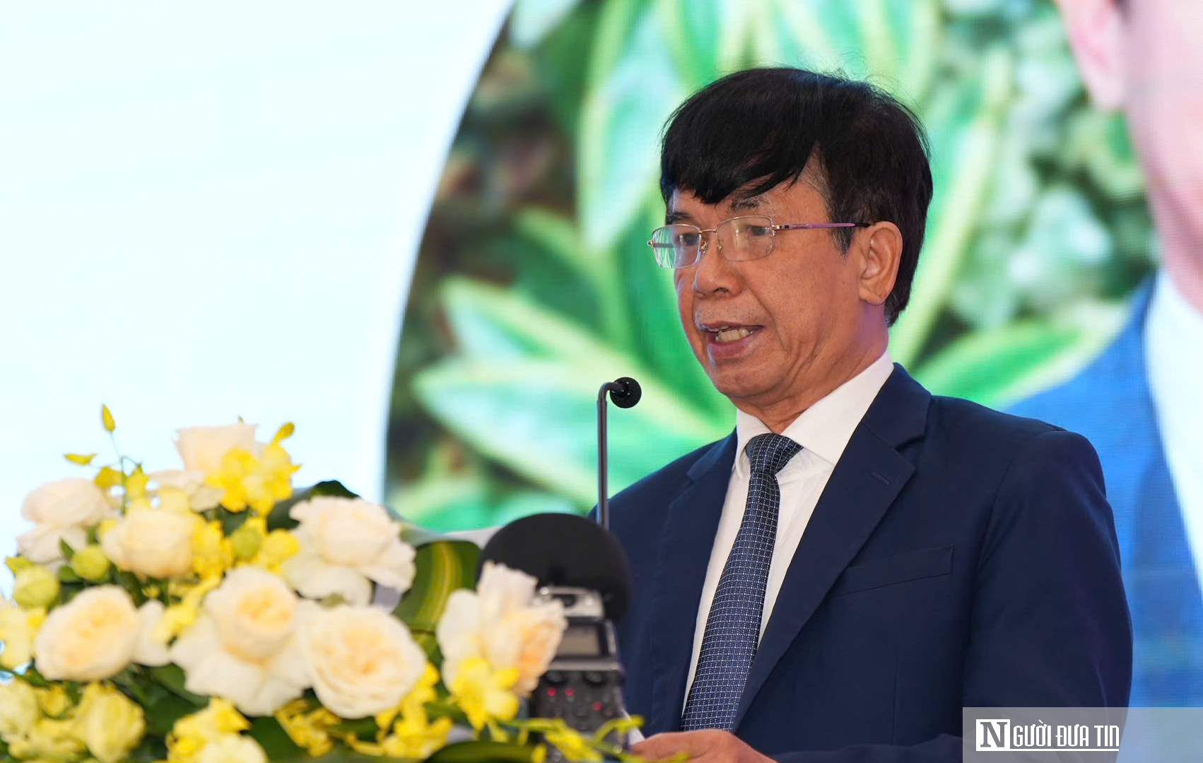 Quản trị rủi ro ph&aacute;p l&yacute; trở th&agrave;nh &ldquo;tuyến ph&ograve;ng thủ&rdquo; của doanh nghiệp trong kỷ nguy&ecirc;n số- Ảnh 2.