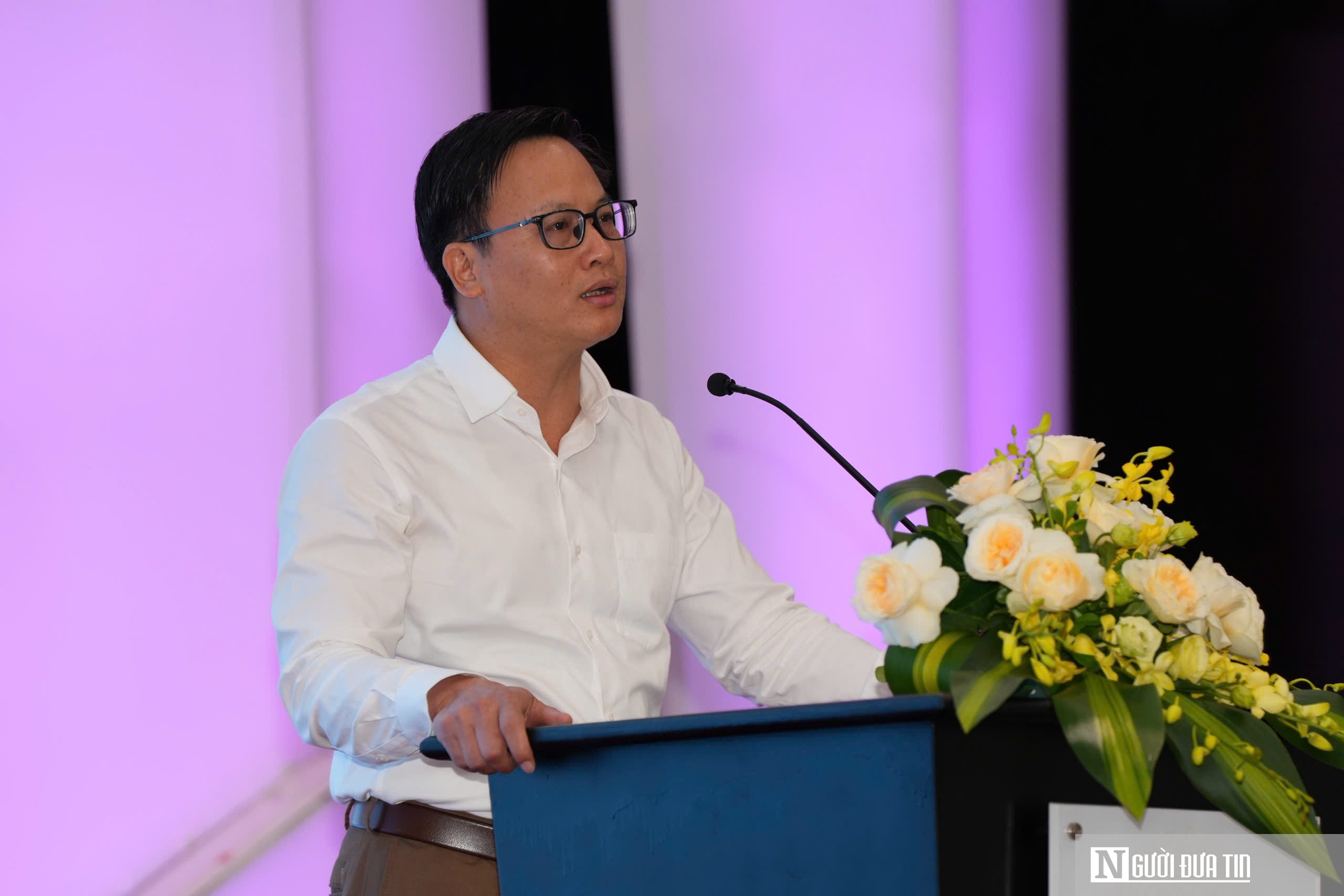 Quản trị rủi ro ph&aacute;p l&yacute; trở th&agrave;nh &ldquo;tuyến ph&ograve;ng thủ&rdquo; của doanh nghiệp trong kỷ nguy&ecirc;n số- Ảnh 3.