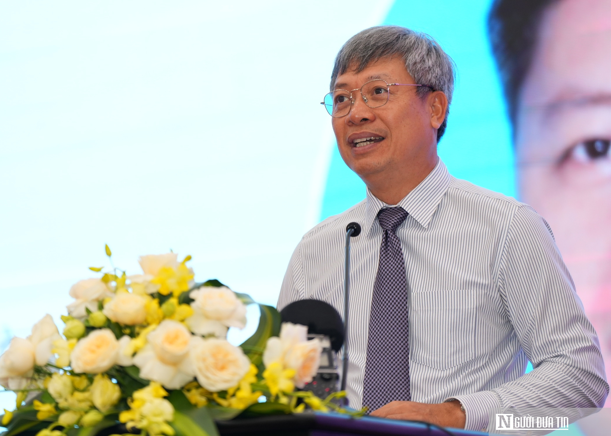 Quản trị rủi ro ph&aacute;p l&yacute; trở th&agrave;nh &ldquo;tuyến ph&ograve;ng thủ&rdquo; của doanh nghiệp trong kỷ nguy&ecirc;n số- Ảnh 4.