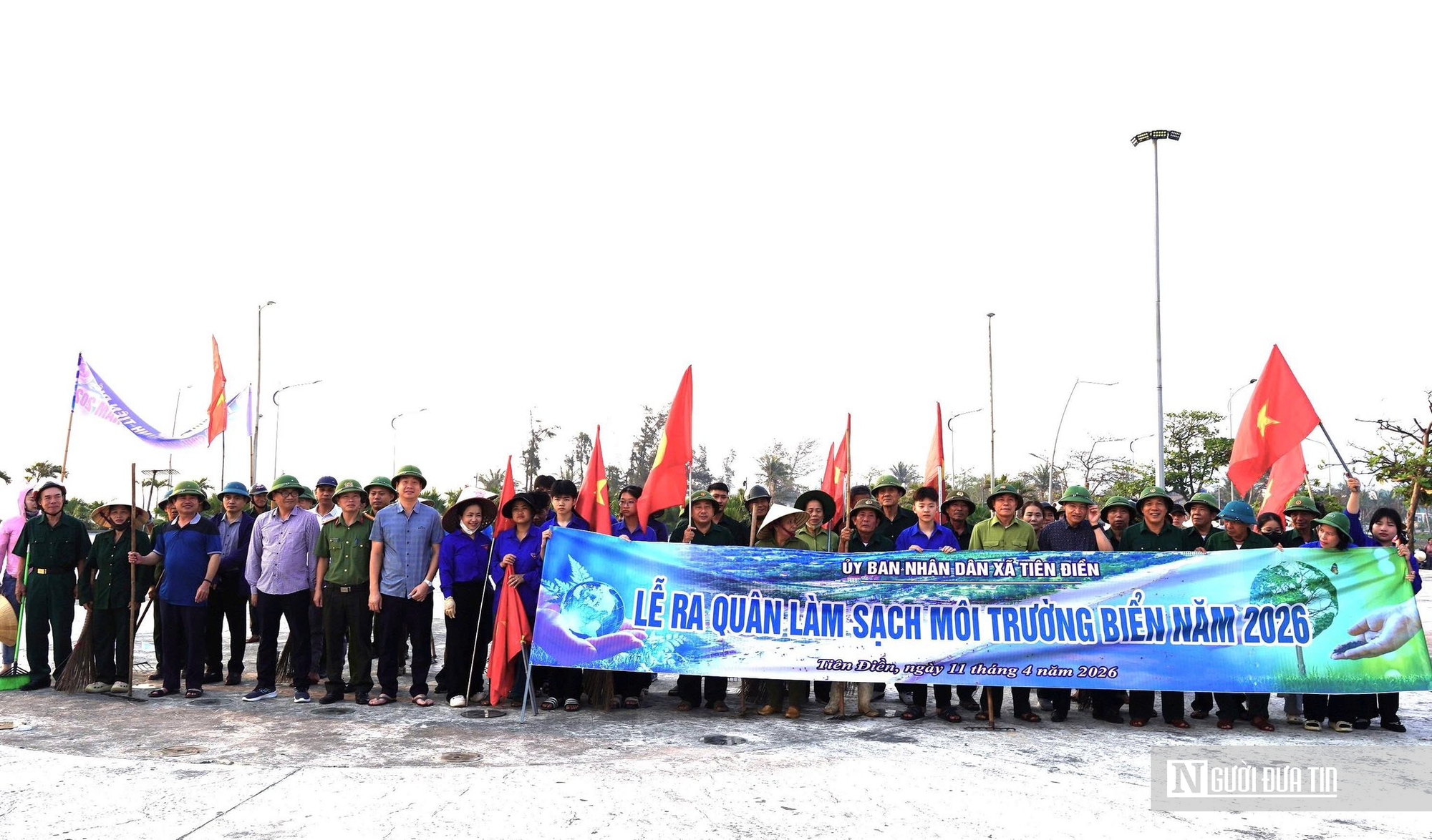 Lan tỏa các giá trị truyền thống văn hóa, đưa du lịch Hà Tĩnh “cất cánh”- Ảnh 2.