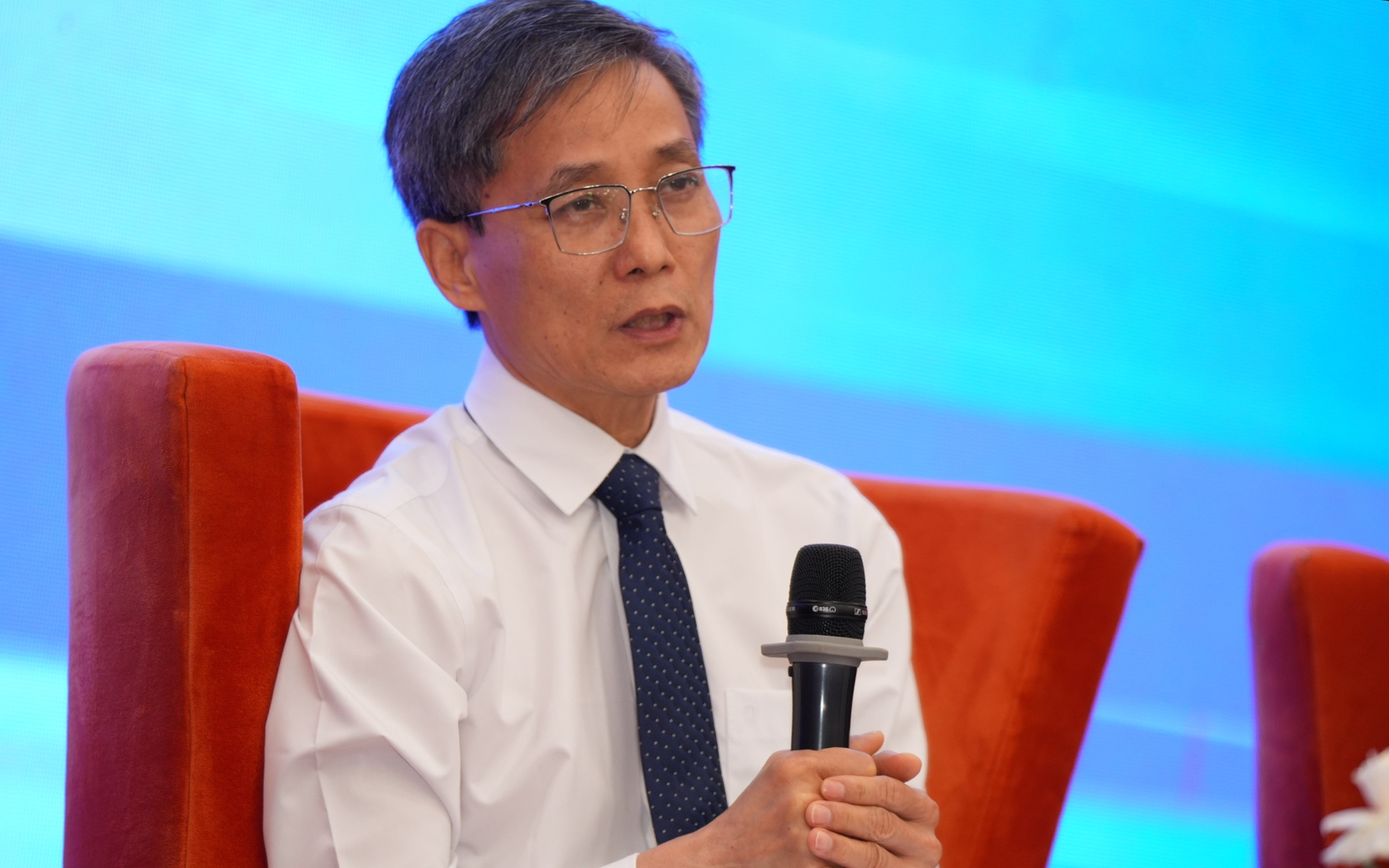 Mở lối t&aacute;i h&ograve;a nhập cho người chấp h&agrave;nh xong &aacute;n phạt t&ugrave;- Ảnh 4.