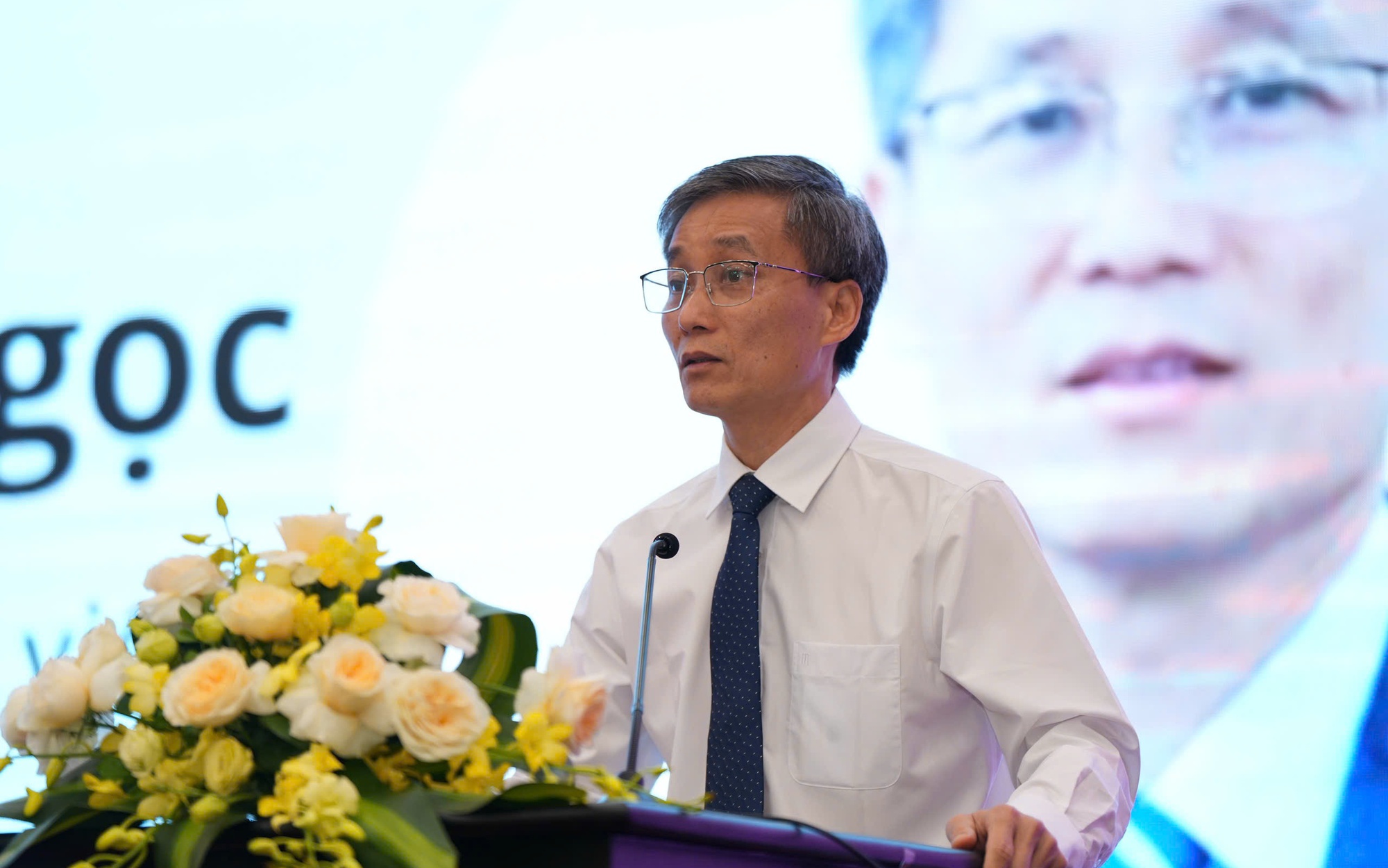 Quản trị rủi ro ph&aacute;p l&yacute; trở th&agrave;nh &ldquo;tuyến ph&ograve;ng thủ&rdquo; của doanh nghiệp trong kỷ nguy&ecirc;n số- Ảnh 7.