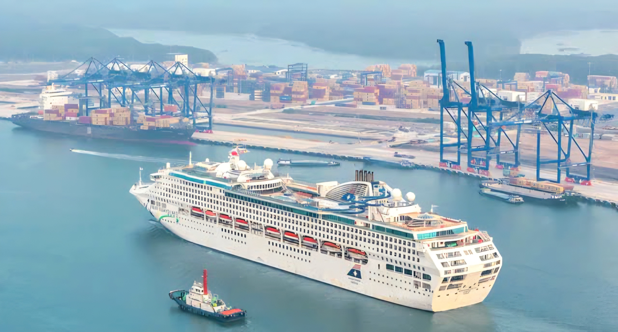 Đồng Nai trước “cú hích” lịch sử: Tiến gần mục tiêu thành phố trực thuộc Trung ương- Ảnh 11.