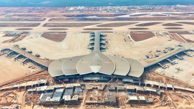 Đồng Nai trước &ldquo;c&uacute; h&iacute;ch&rdquo; lịch sử: Tiến gần mục ti&ecirc;u th&agrave;nh phố trực thuộc Trung ương- Ảnh 5.