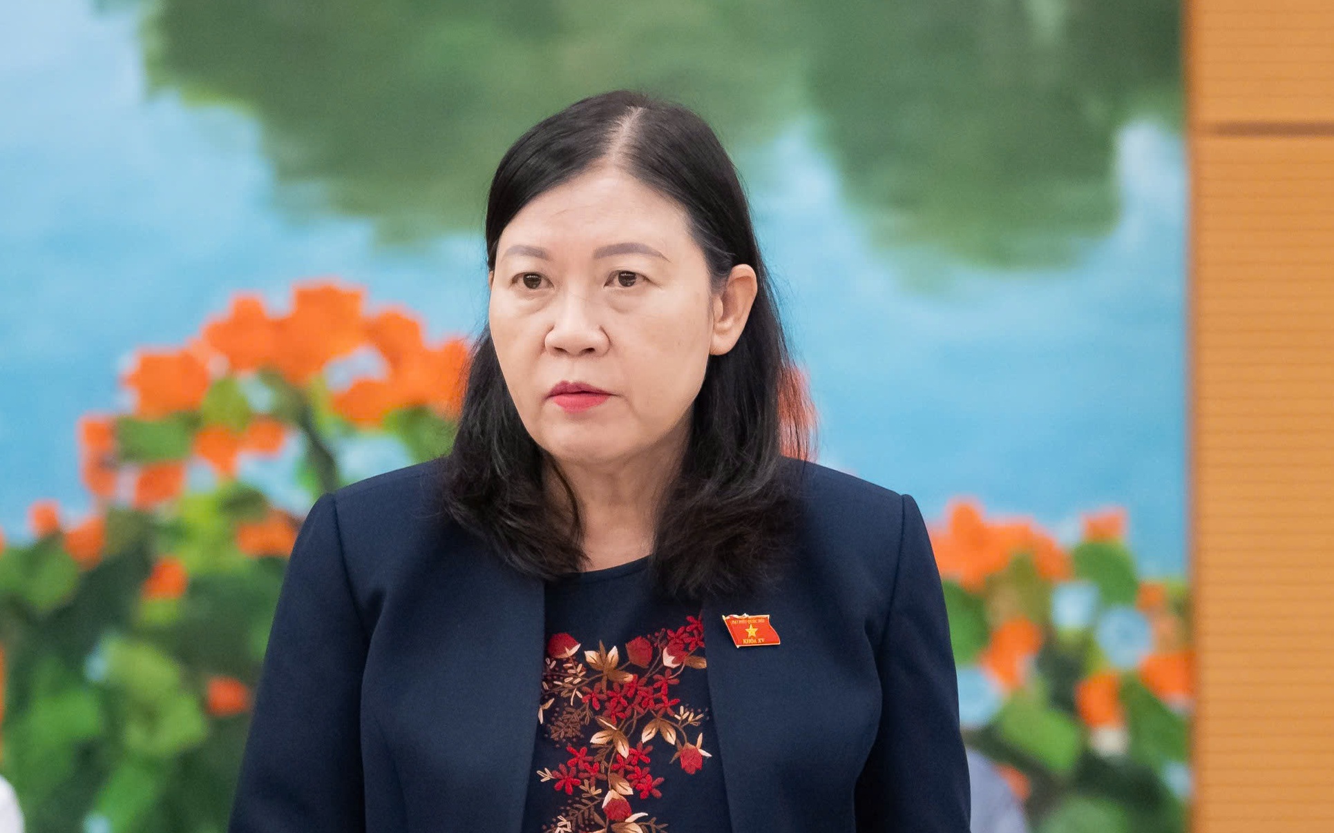 Siết chặt an toàn thực phẩm, không thể “lơi tay” với thức ăn đường phố và dịch vụ nhỏ lẻ- Ảnh 4.