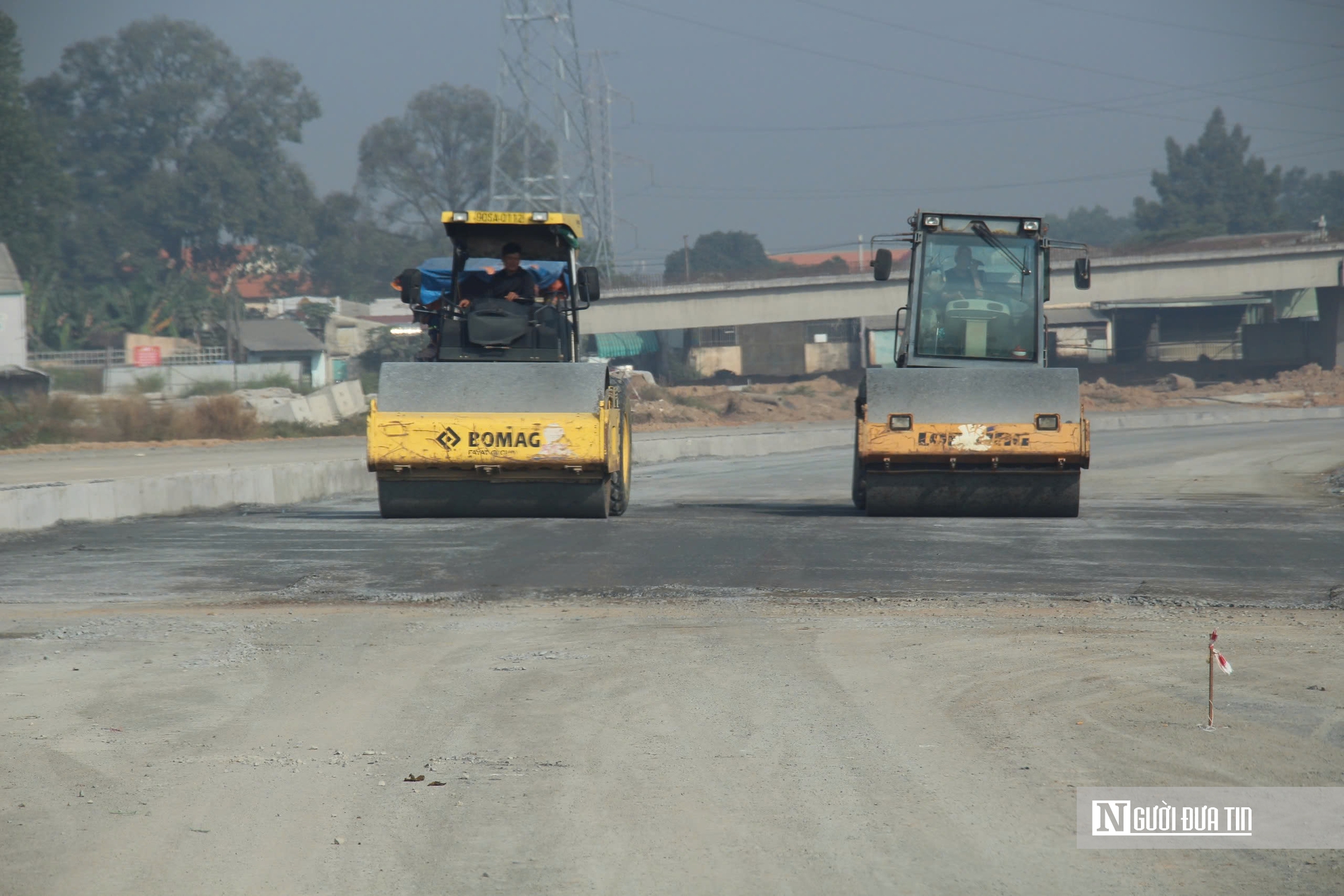 Gỡ "n&uacute;t thắt" giải ph&oacute;ng mặt bằng: Đ&ograve;n bẩy để Đồng Nai tăng tốc giải ng&acirc;n đầu tư c&ocirc;ng - Ảnh 4.